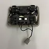 Overhead Console - 2016 Chevrolet Traverse 2LT
