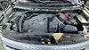 Engine  - 2014 Ford Explorer XLT