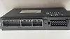 Seat Control Module - 2011 Land Rover LR2