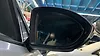 Side Mirror (RH) - 2015 Volkswagen Golf