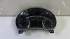 Speedometer - 2019 GMC Terrain SLT