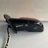 Side Mirror (LH) - 2016 GMC Yukon