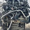 Engine  - 2014 Nissan Pathfinder