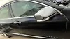 Door (RHF) - 2014 Chevrolet Impala LTZ (2LZ)