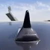 Antenna - 2014 Cadillac CTS