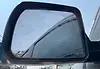Side Mirror (LH) - 2012 Toyota Sequoia UCK60L