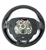 Steering wheel - 2017 Ford Edge SEL