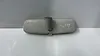 Rear view mirror - 2008 Audi A4
