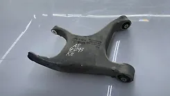 Rear Spring Mount Control Arm - 2014 Audi A8 L