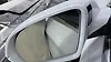 Side Mirror (LH) - 2014 Audi A8 L