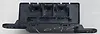 Parking Assist Control Module - 2017 Chevrolet Tahoe