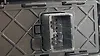 Media Navigation Control Panel - 2018 Jaguar F-Pace