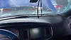 Dashboard  - 2016 Dodge Charger R/T