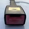 Seat Belt Lock - 2017 Lincoln MKX