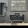 Door Control Module - 2011 Land Rover LR2