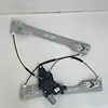 Door Motor LHF  - 2020 Lincoln Corsair Standard