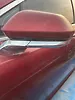 Side Mirror (LH) - 2014 Lincoln MKZ AWD