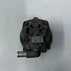 Power steering pump - 2011 Audi A4