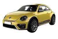 Beetle