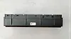 Temperature Control Module - 2013 Cadillac ATS