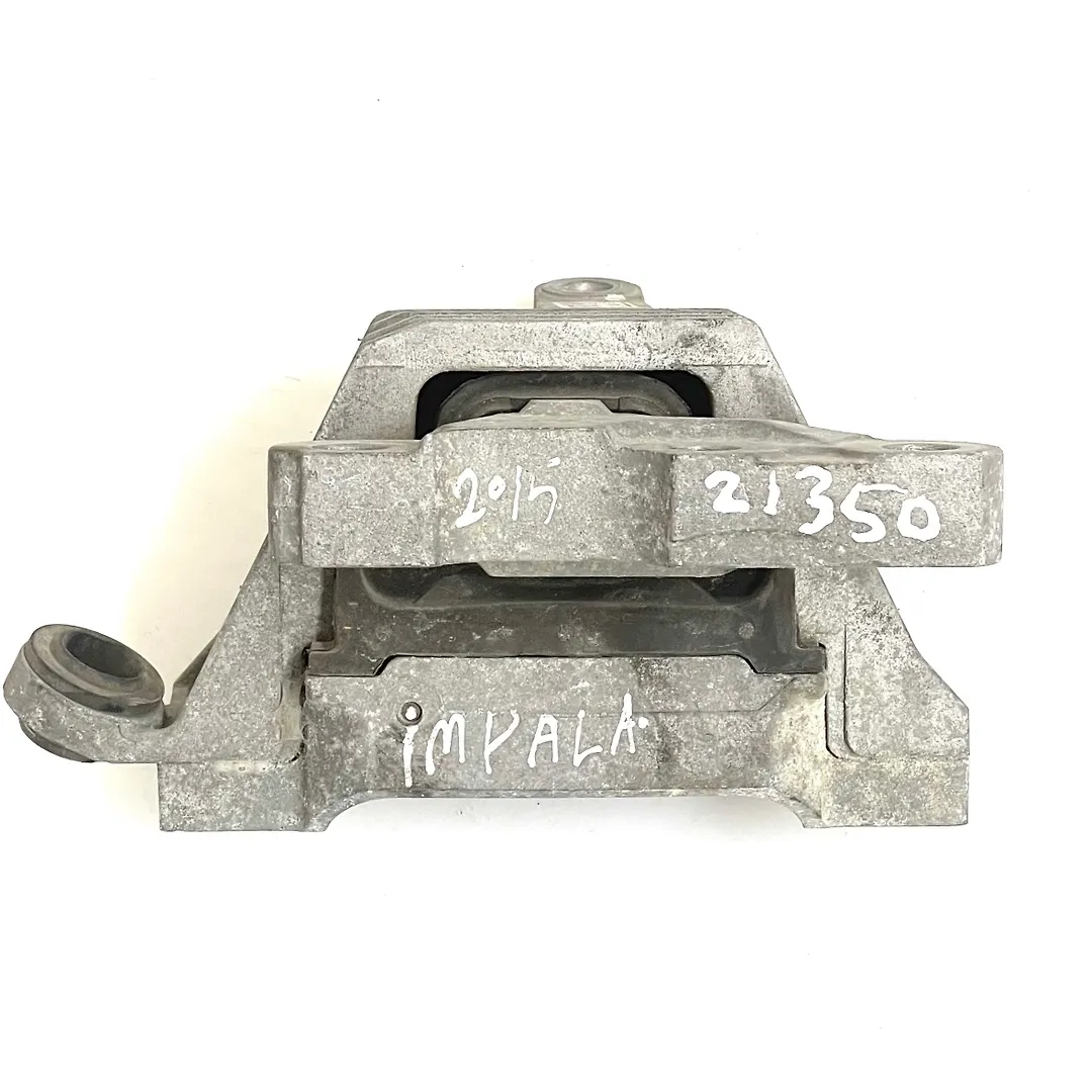 Mount bracket - 2016 Chevrolet Impala LT (2LT)