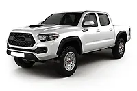 Tacoma