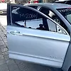 Door (RHF) - 2019 Chevrolet Impala LT (1LT)