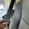 Seat Belt (RHF) - 2017 Nissan Pathfinder