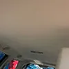 Roof Ceiling - 2011 Nissan Pathfinder 4.0