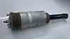 Shock Absober (LHB) - 2012 Land Rover RANGE ROVER