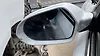 Side Mirror (LH) - 2016 Audi A6