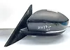 Side Mirror (LH) - 2014 Land Rover RANGE ROVER SPORT