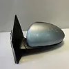 Side Mirror (LH) - 2012 Chevrolet Cruze ECO