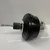 Brake booster - 2015 Chevrolet Impala