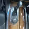 Gear Shift Knob(Automatic) - 2011 Infiniti QX56