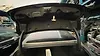 Trunk/hatch/tailgate - 2016 Lincoln MKZ