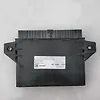 Security System (Complete) - 2012 Ford Edge