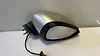 Side Mirror (RH) - 2010 Ford Fiesta