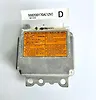 Air bag Module - 2007 Infiniti FX-35