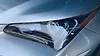 Headlight (LH) - 2021 Lexus NX F Sport Comfort
