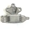 Mount bracket - 2021 Chevrolet Trailblazer RS AWD