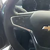 Steering Wheel - 2018 Chevrolet Equinox