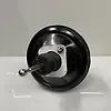 Brake booster - 2014 Chevrolet Impala 2LT
