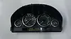 Speedometer - 2005 Land Rover RANGE ROVER