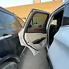 Door (LHB) - 2017 Lincoln MKC Select