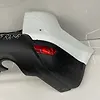 Rear Bumper - 2016 Land Rover RANGE ROVER SPORT