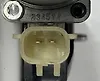 power window motor (RHB) - 2015 Chevrolet Tahoe