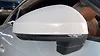 Side Mirror (RH) - 2016 Audi TT QUATTRO