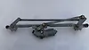 Windshield wiper motor - 2021 Cadillac CT4 Premium