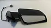 Side Mirror (RH) - 2015 GMC Acadia SLE 2